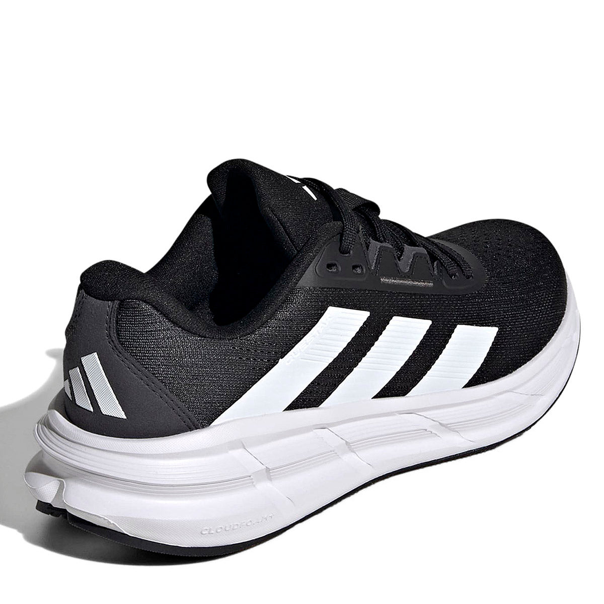 Tenis Questar 3 Adidas para Mujer