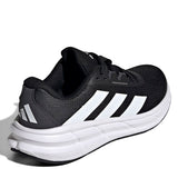 Tenis Questar 3 Adidas para Mujer
