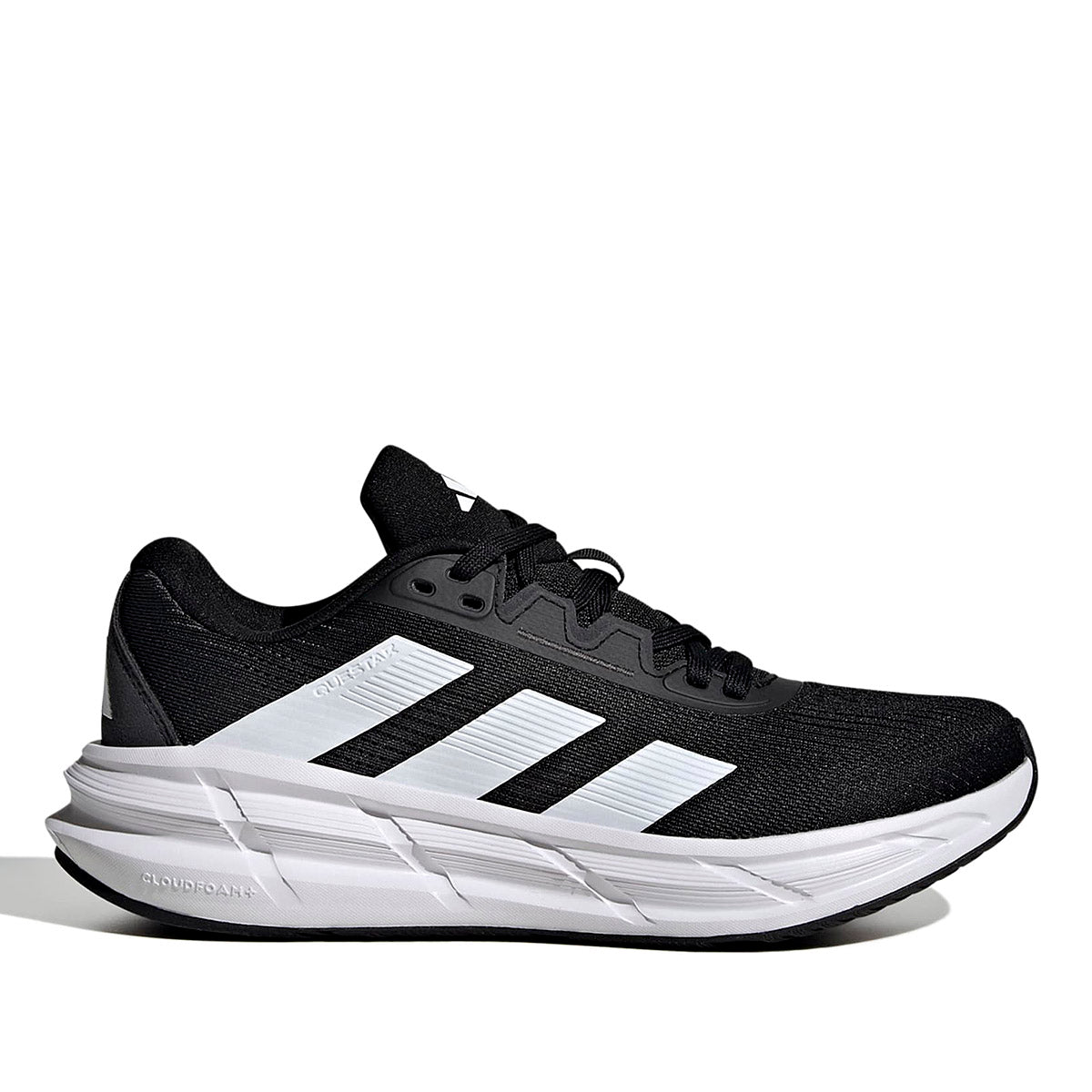 Tenis Questar 3 Adidas para Mujer