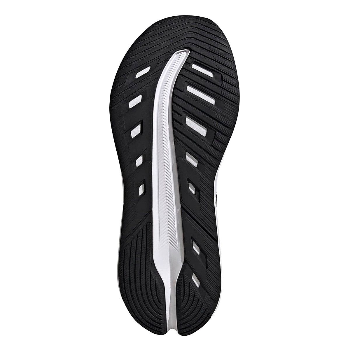 Tenis Questar 3 Adidas para Mujer