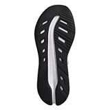 Tenis Questar 3 Adidas para Mujer