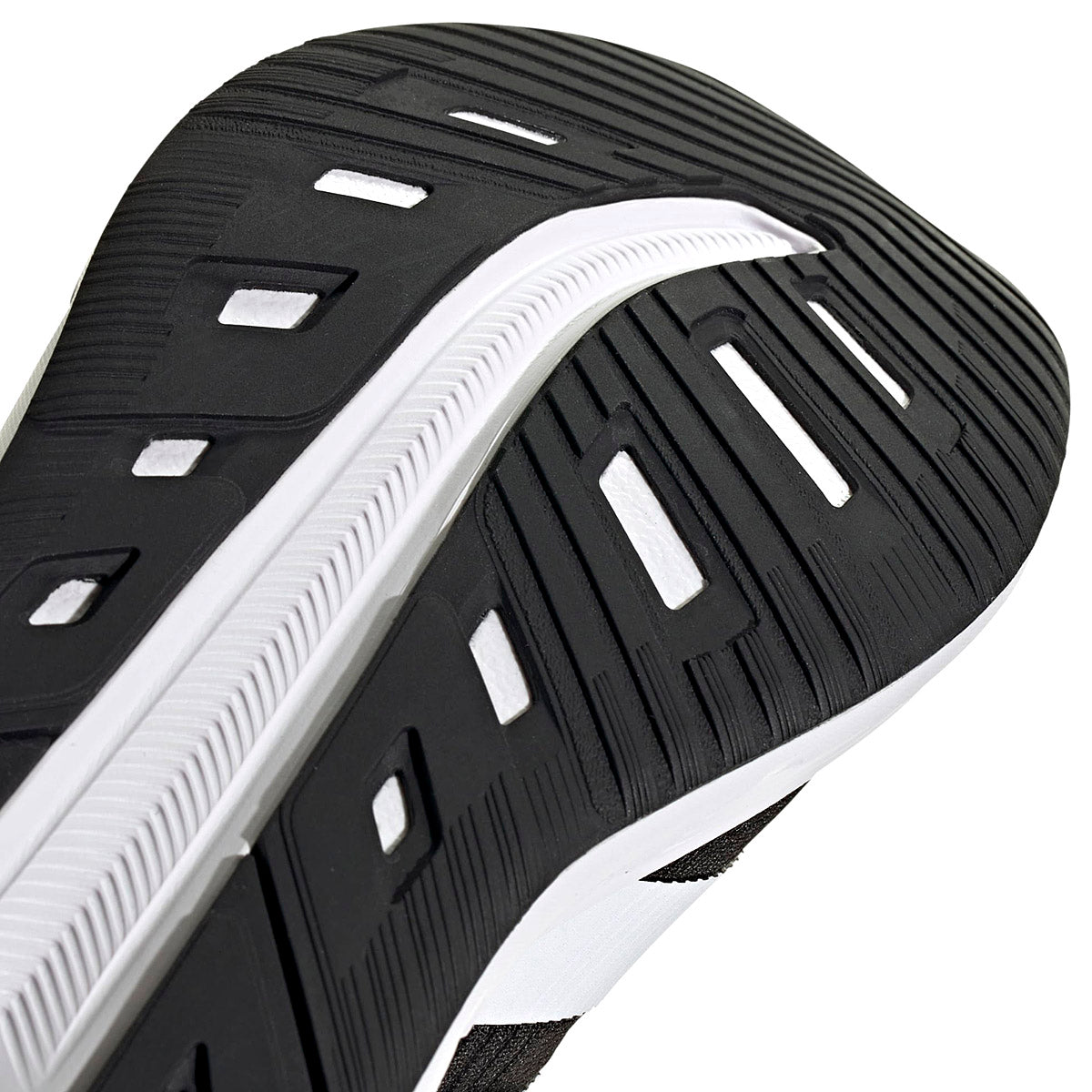 Tenis Questar 3 Adidas para Mujer