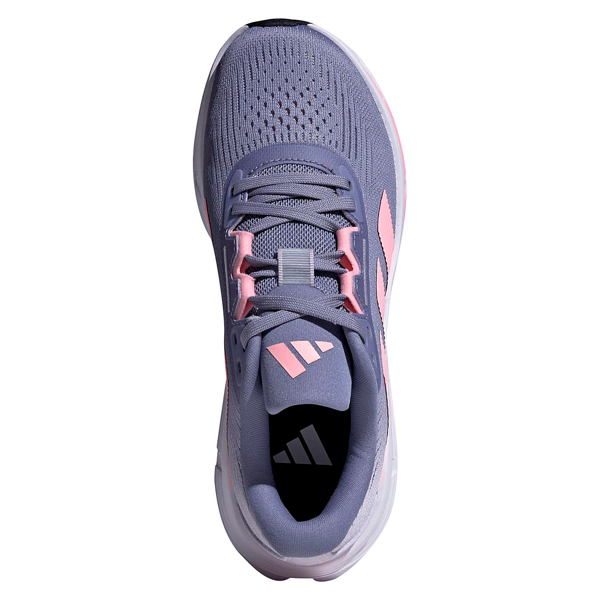 Tenis Questar 3 Adidas para Mujer