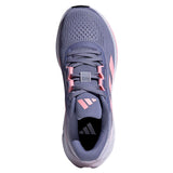 Tenis Questar 3 Adidas para Mujer