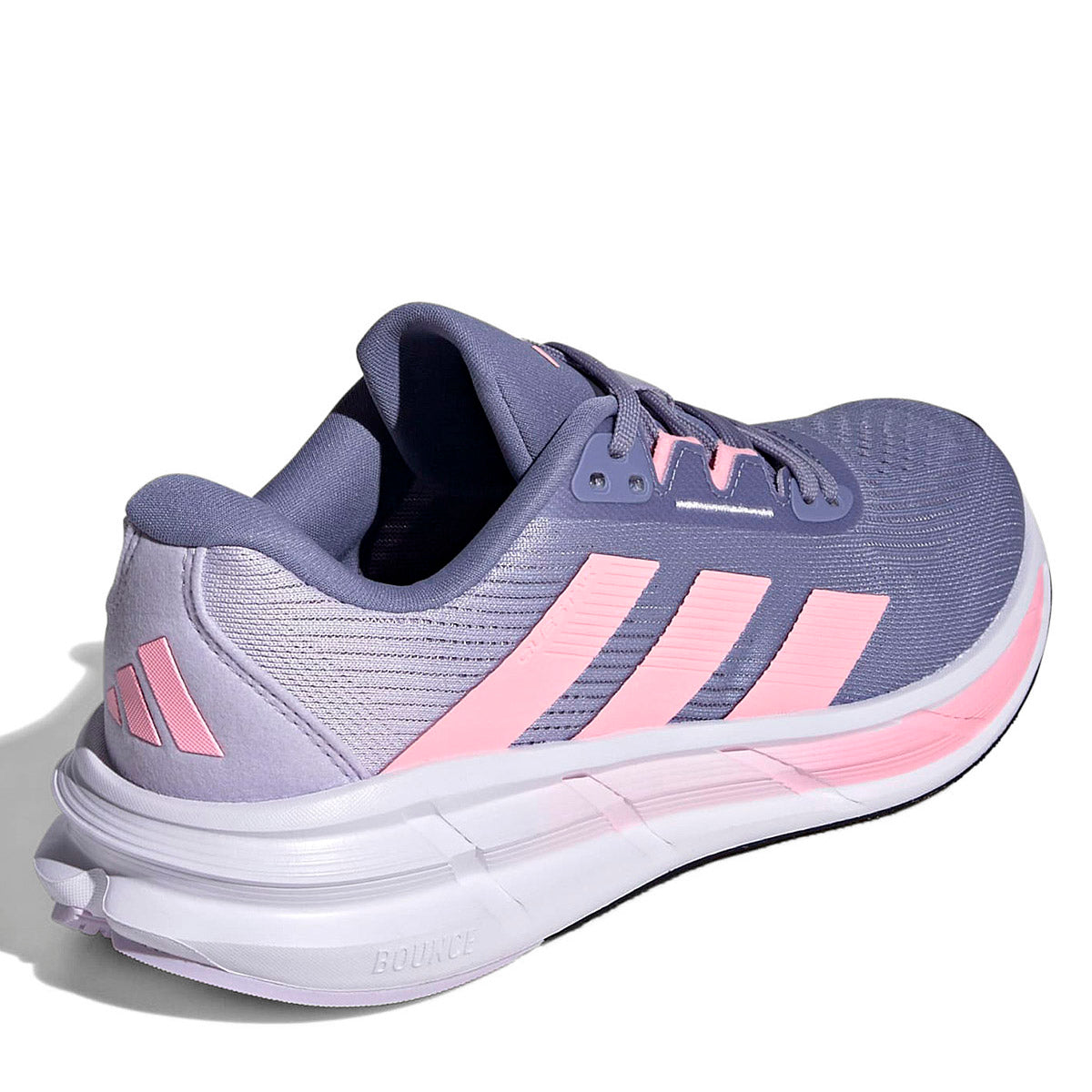 Tenis Questar 3 Adidas para Mujer