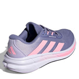 Tenis Questar 3 Adidas para Mujer