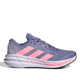 Tenis Questar 3 Adidas para Mujer