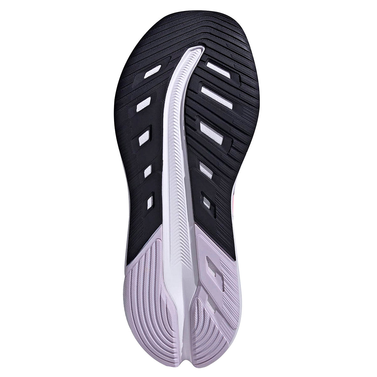 Tenis Questar 3 Adidas para Mujer