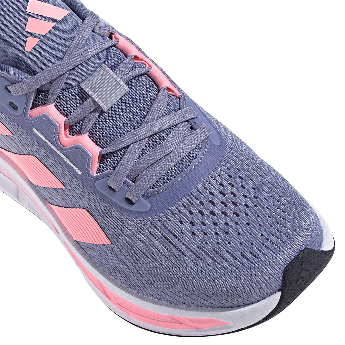 Tenis Questar 3 Adidas para Mujer