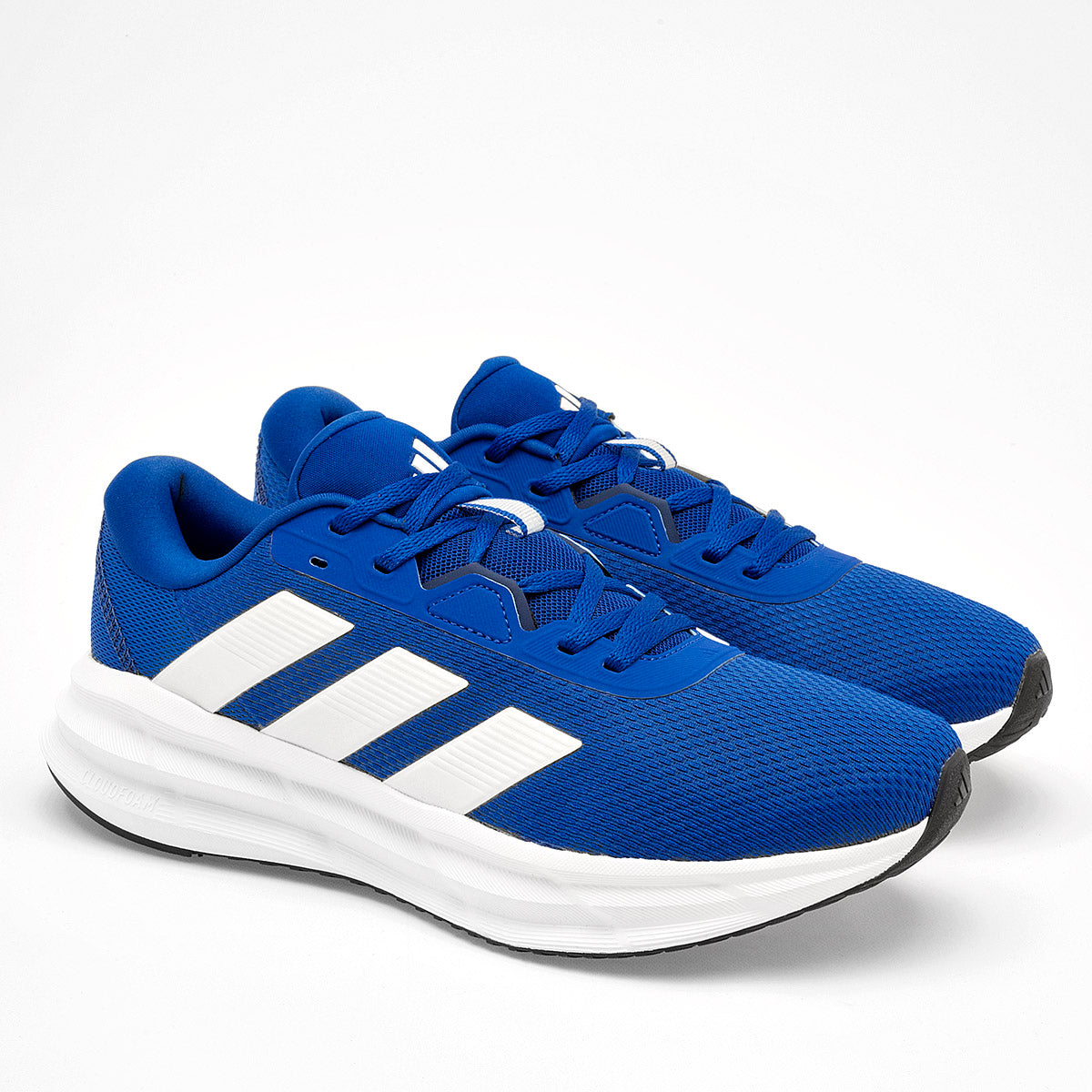 Tenis Galaxy 7 M Adidas para Hombre