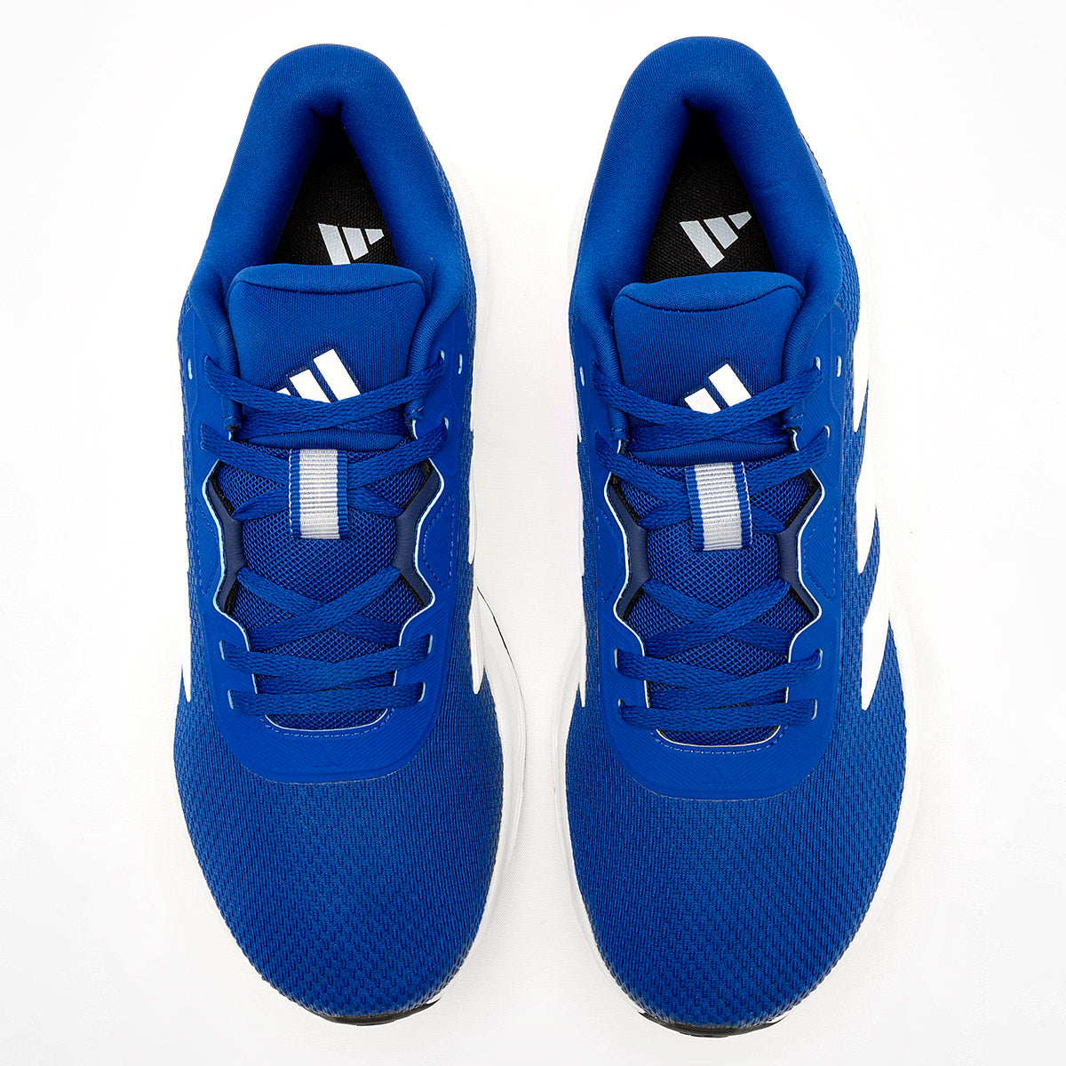 Tenis Galaxy 7 M Adidas para Hombre