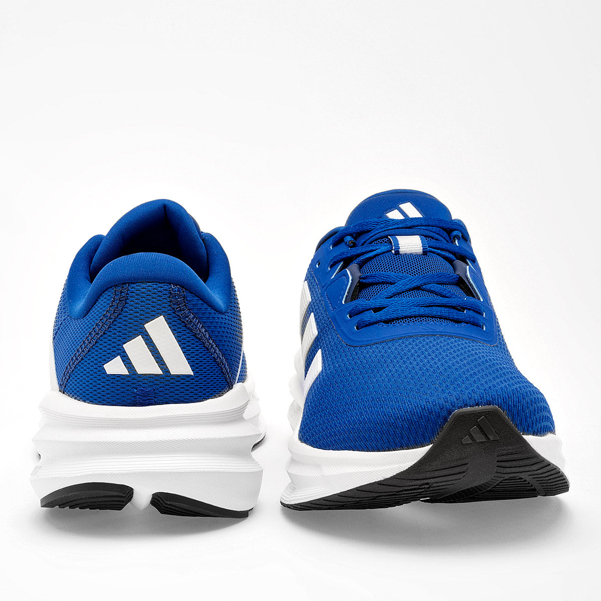 Tenis Galaxy 7 M Adidas para Hombre