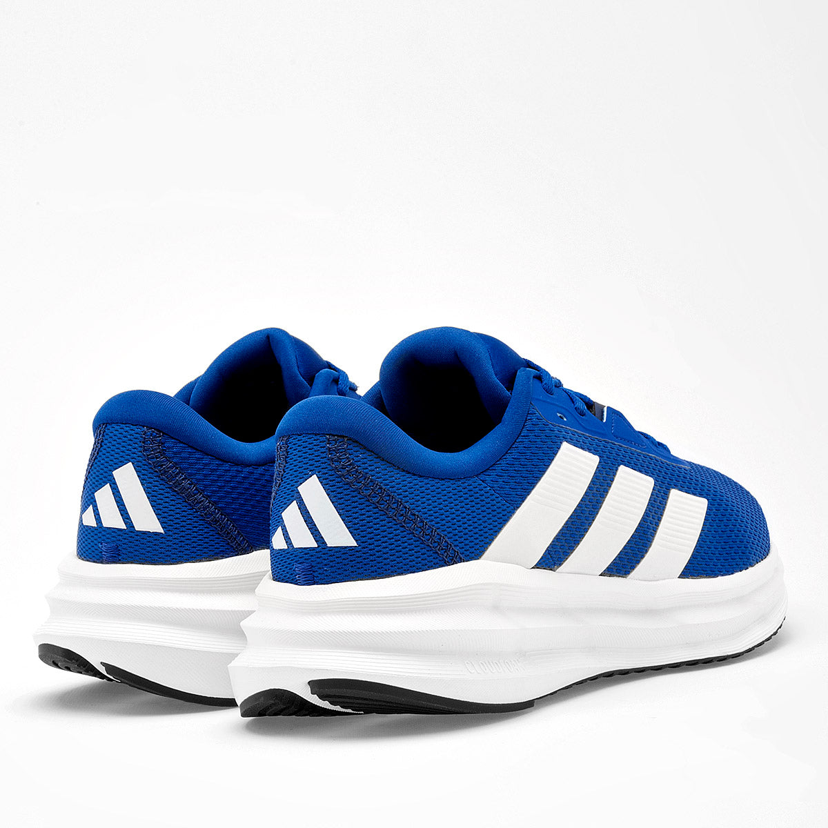 Tenis Galaxy 7 M Adidas para Hombre