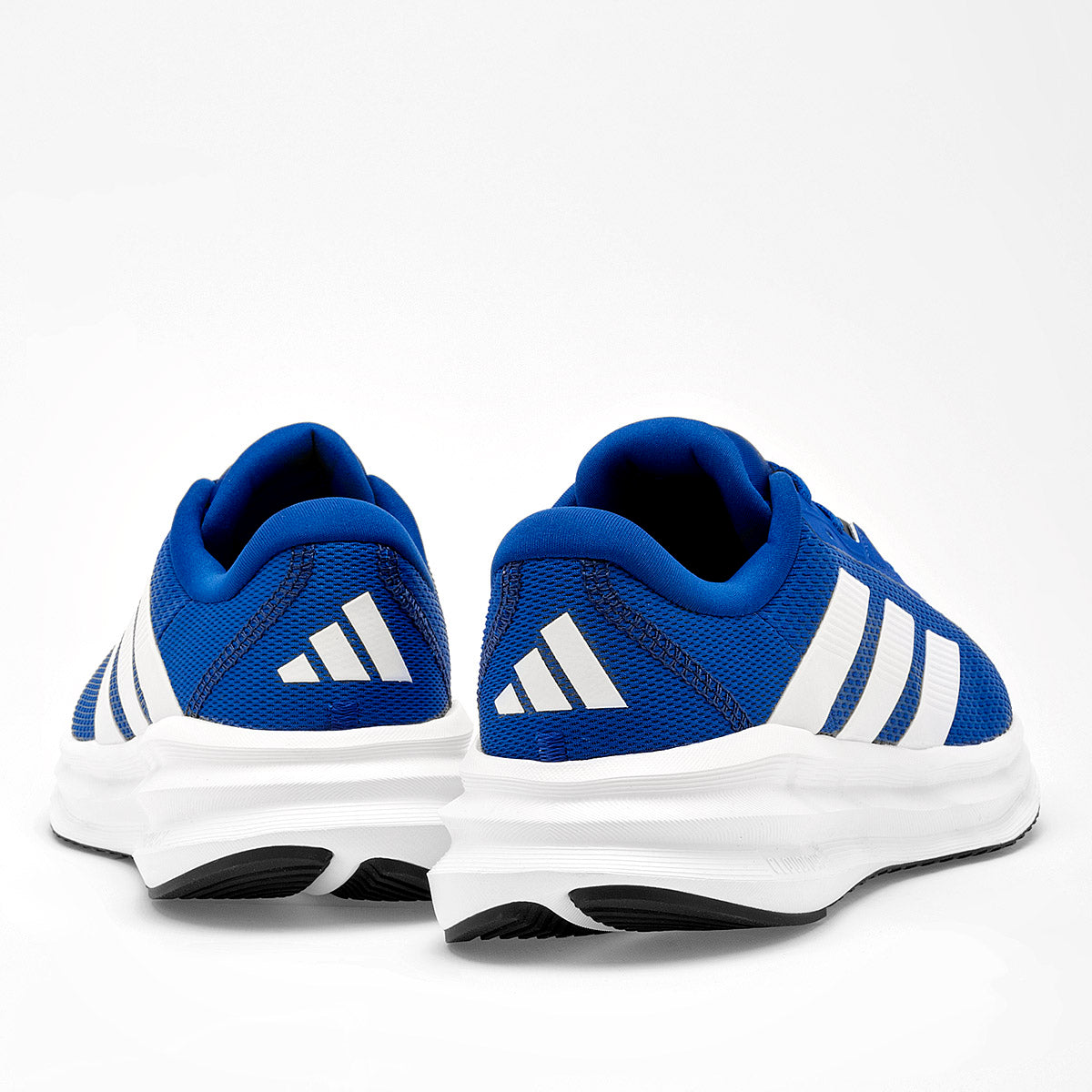 Tenis Galaxy 7 M Adidas para Hombre