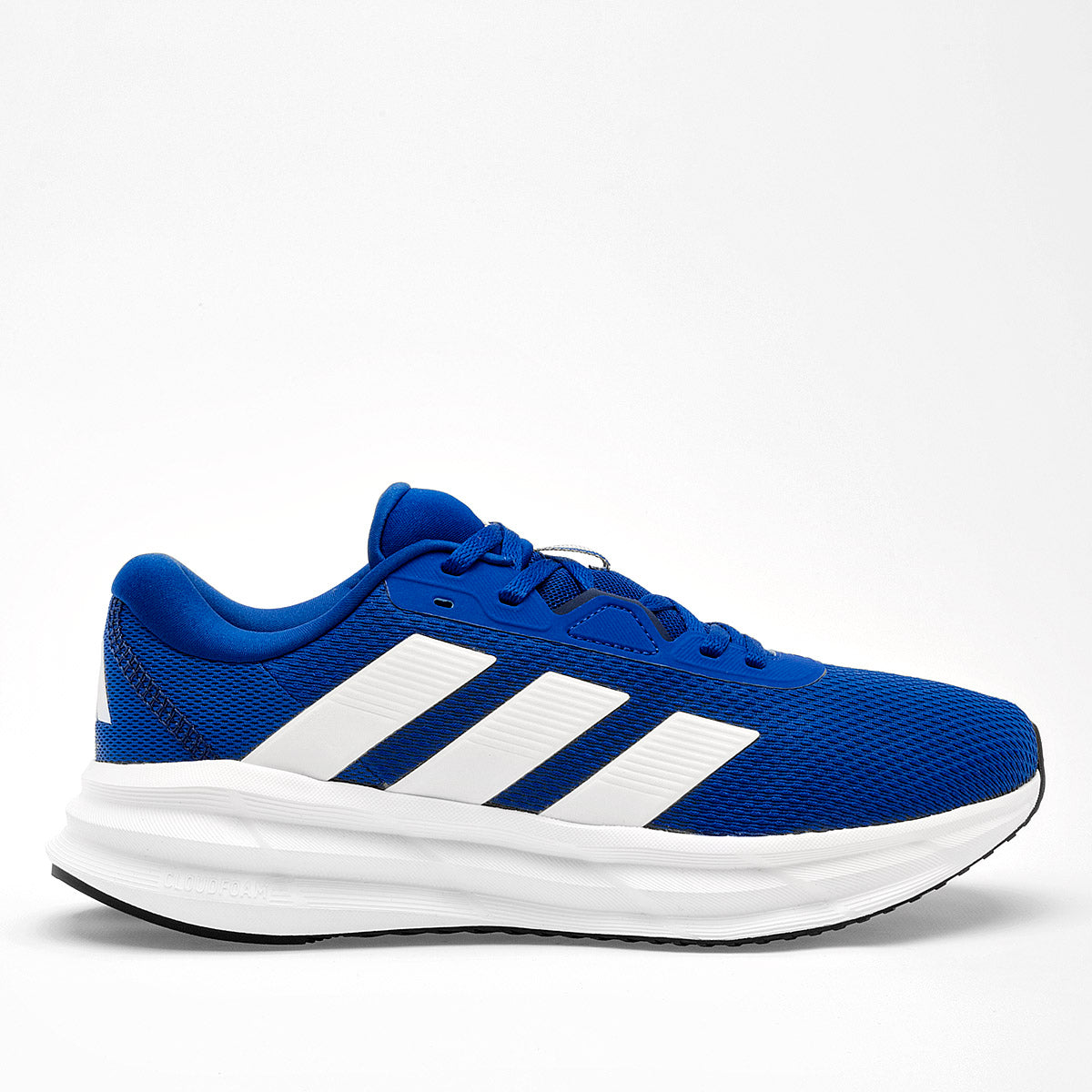 Tenis Galaxy 7 M Adidas para Hombre