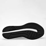 Tenis Galaxy 7 M Adidas para Hombre