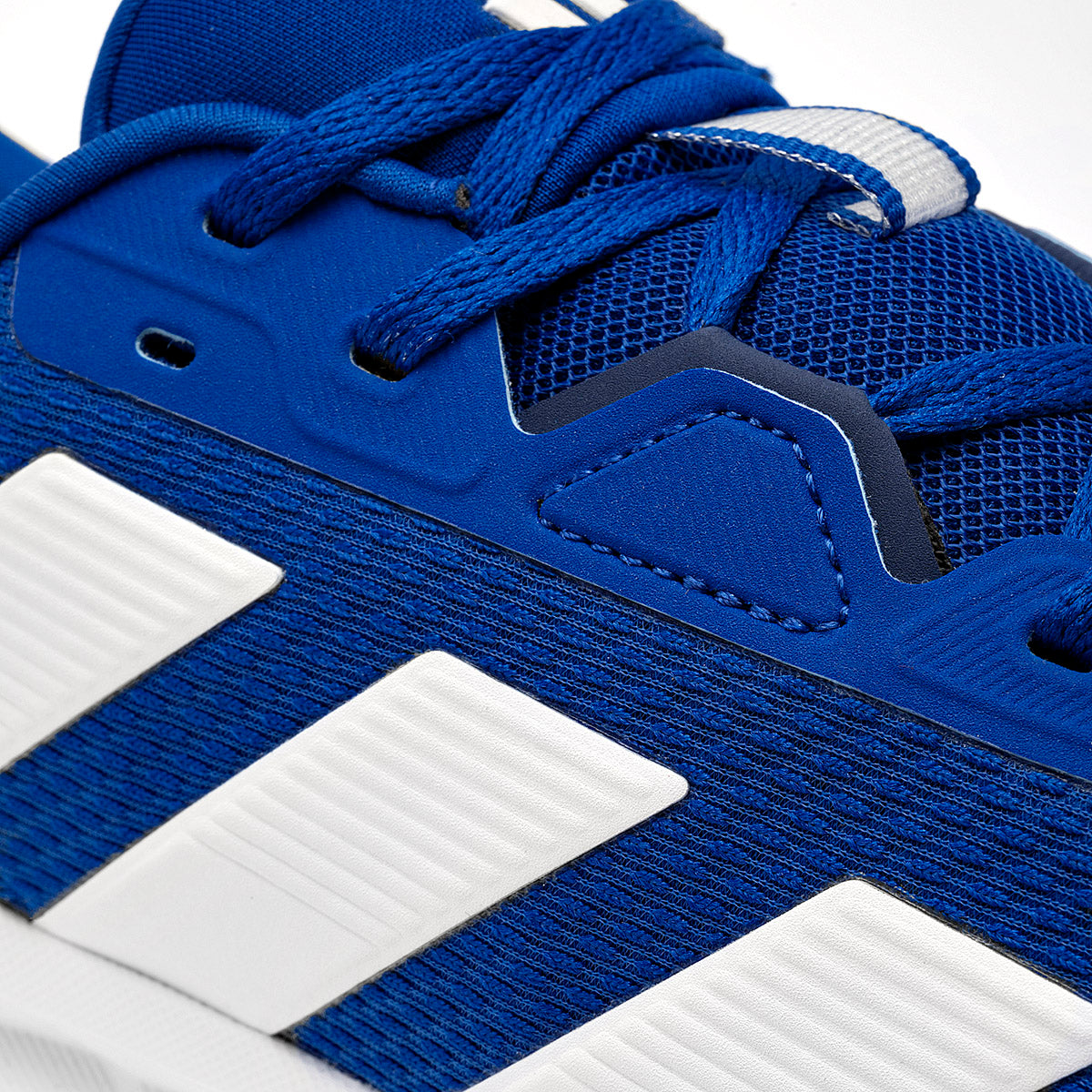 Tenis Galaxy 7 M Adidas para Hombre