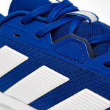 Tenis Galaxy 7 M Adidas para Hombre