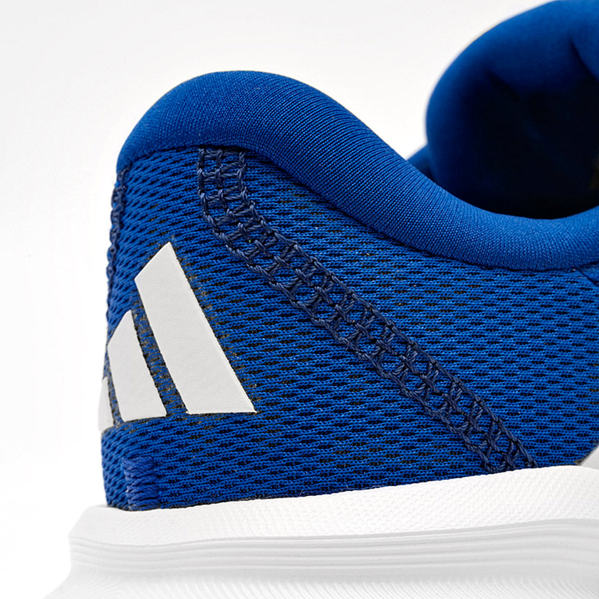 Tenis Galaxy 7 M Adidas para Hombre