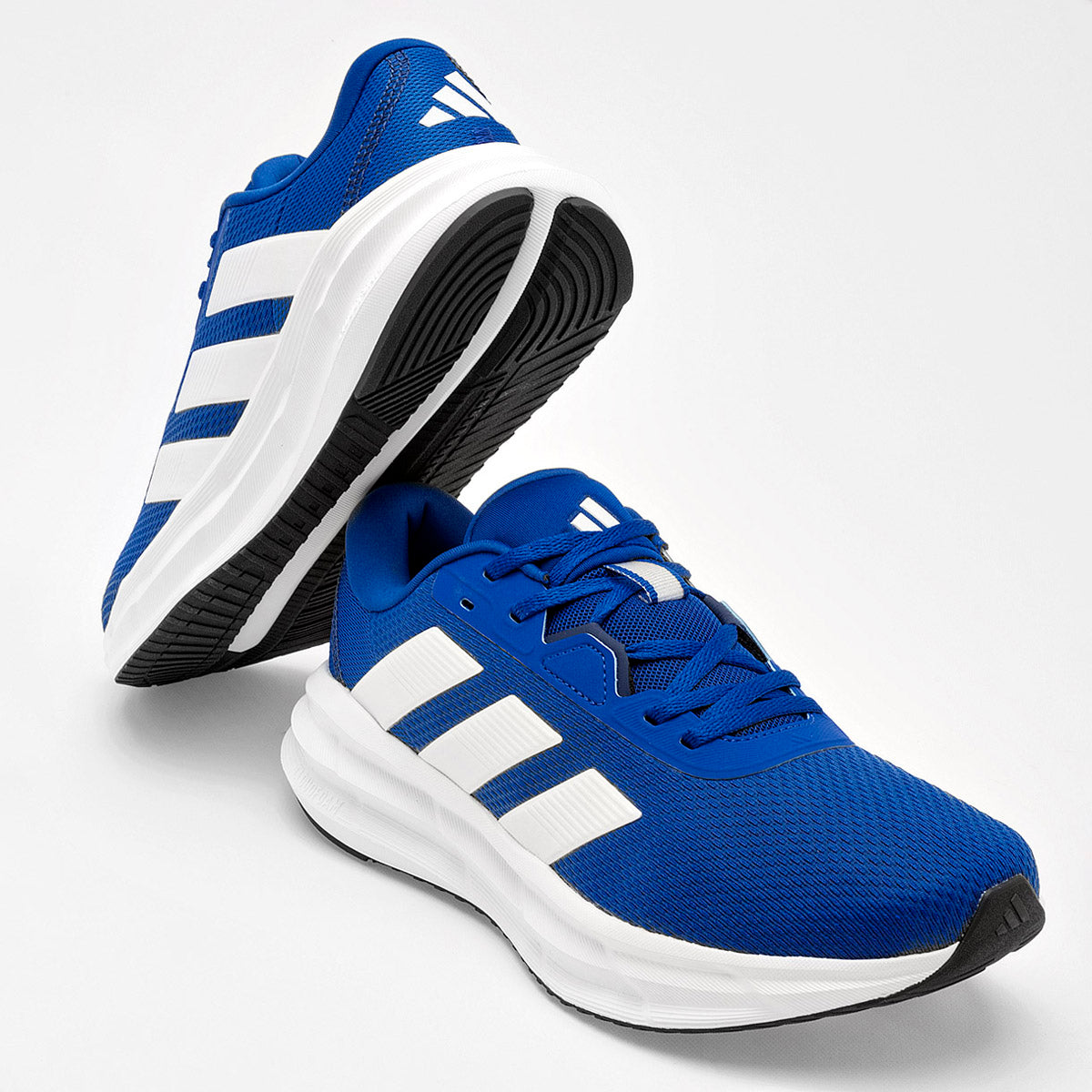 Adidas Galaxy 7 M Tenis deportivo para hombre