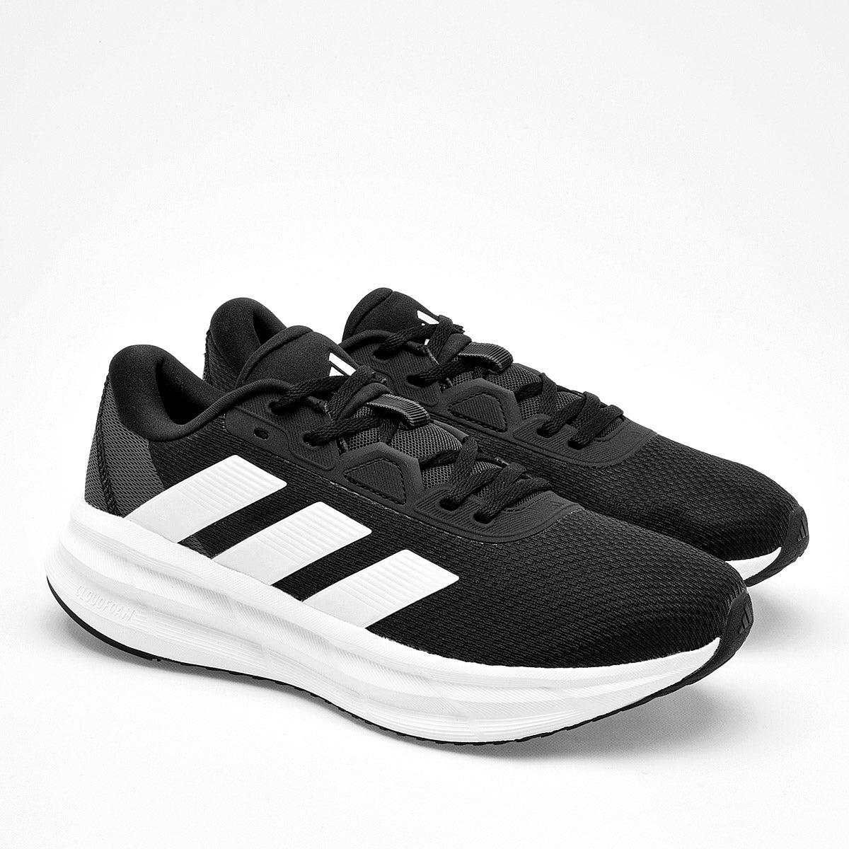 Tenis Galaxy 7 M Adidas para Hombre