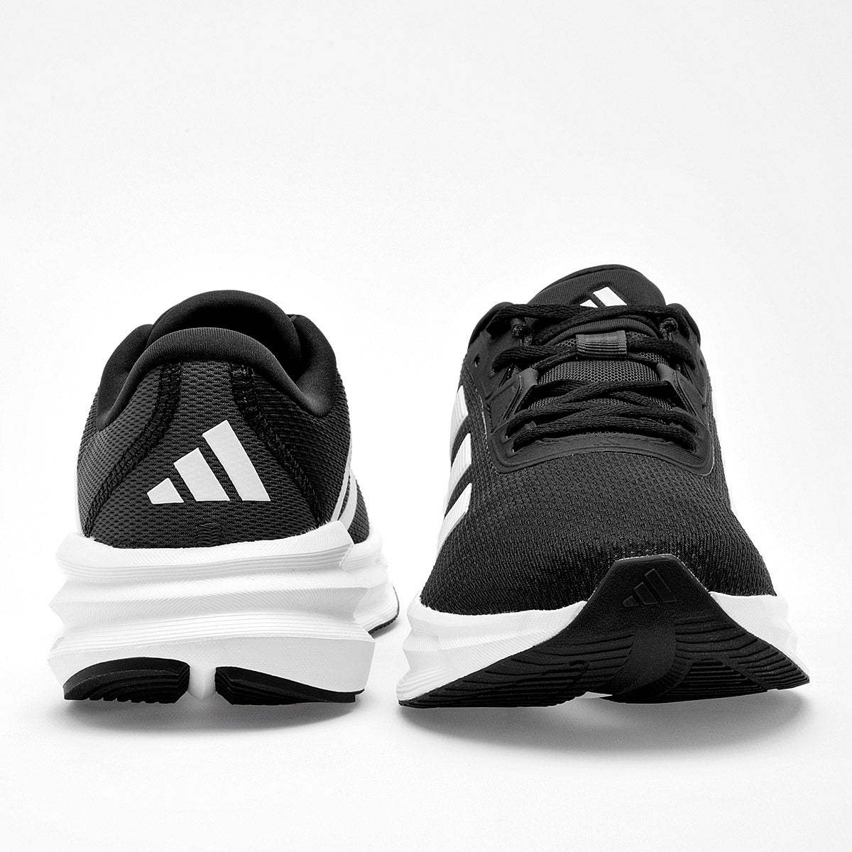 Tenis Galaxy 7 M Adidas para Hombre