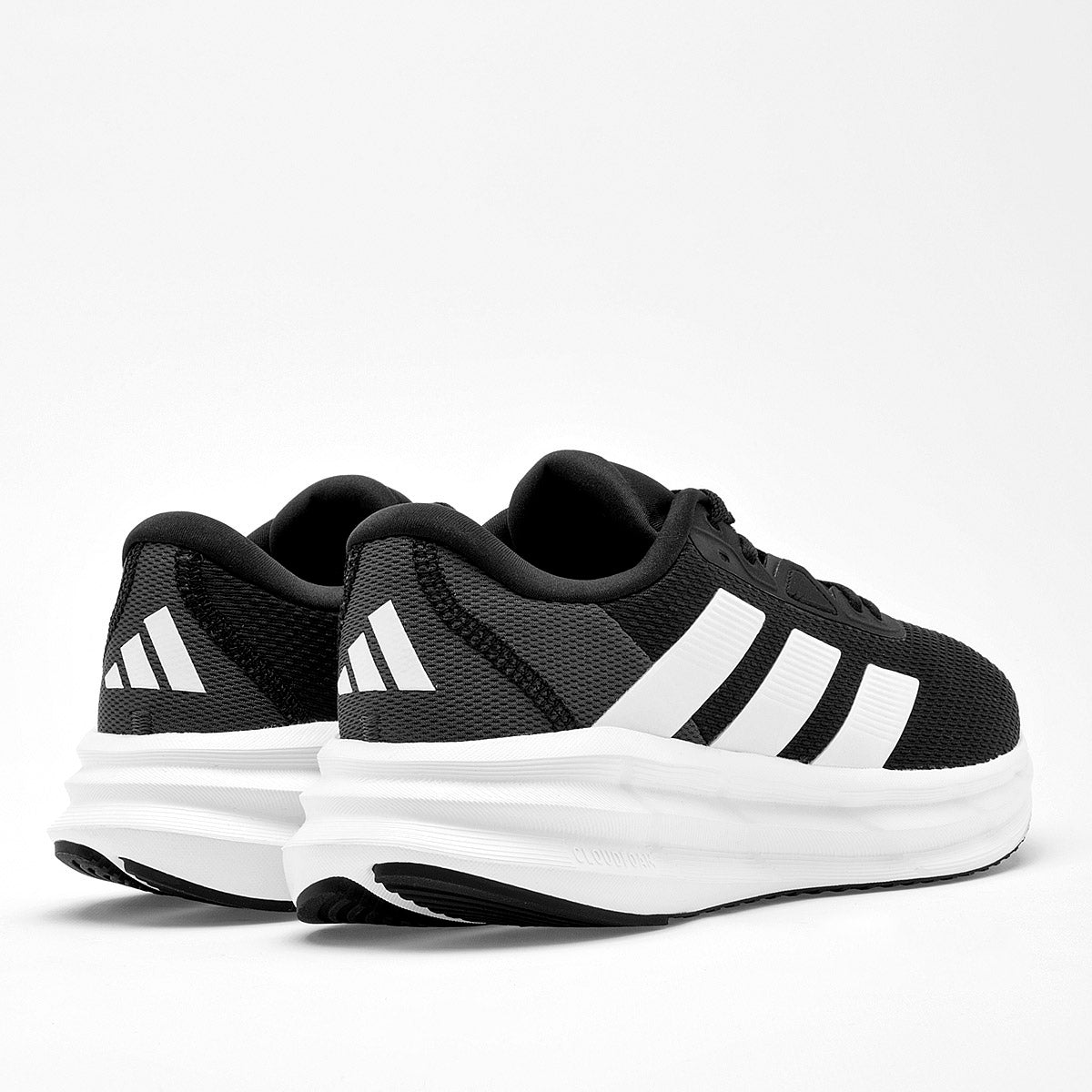 Tenis Galaxy 7 M Adidas para Hombre
