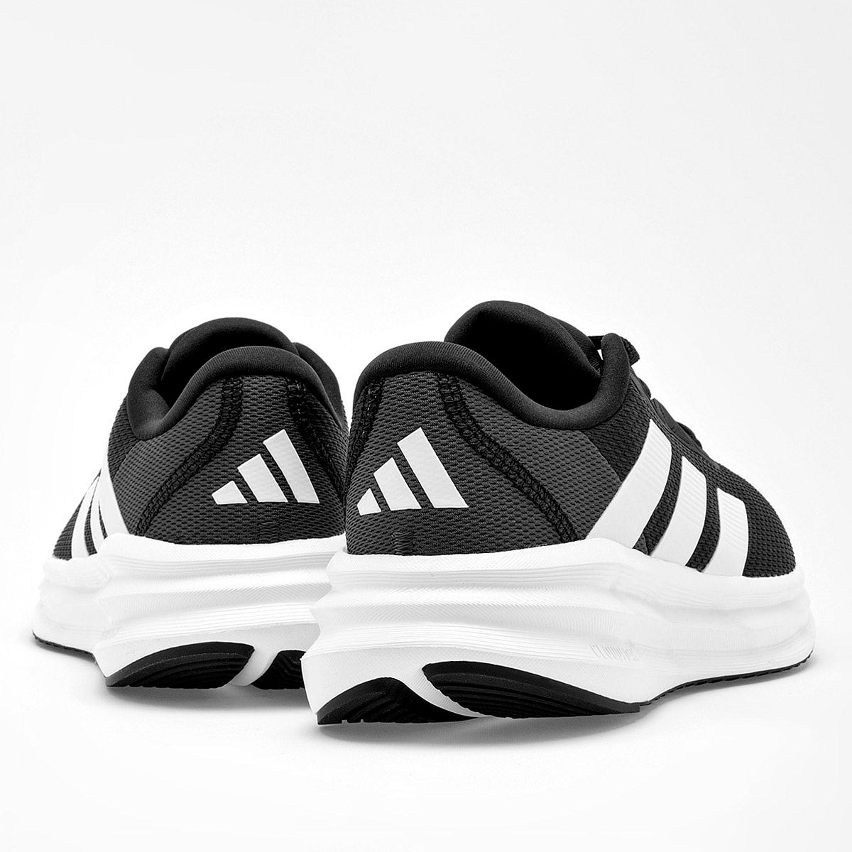 Tenis Galaxy 7 M Adidas para Hombre