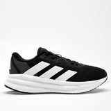 Tenis Galaxy 7 M Adidas para Hombre