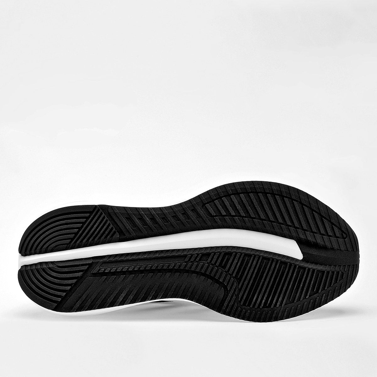 Tenis Galaxy 7 M Adidas para Hombre