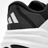 Tenis Galaxy 7 M Adidas para Hombre