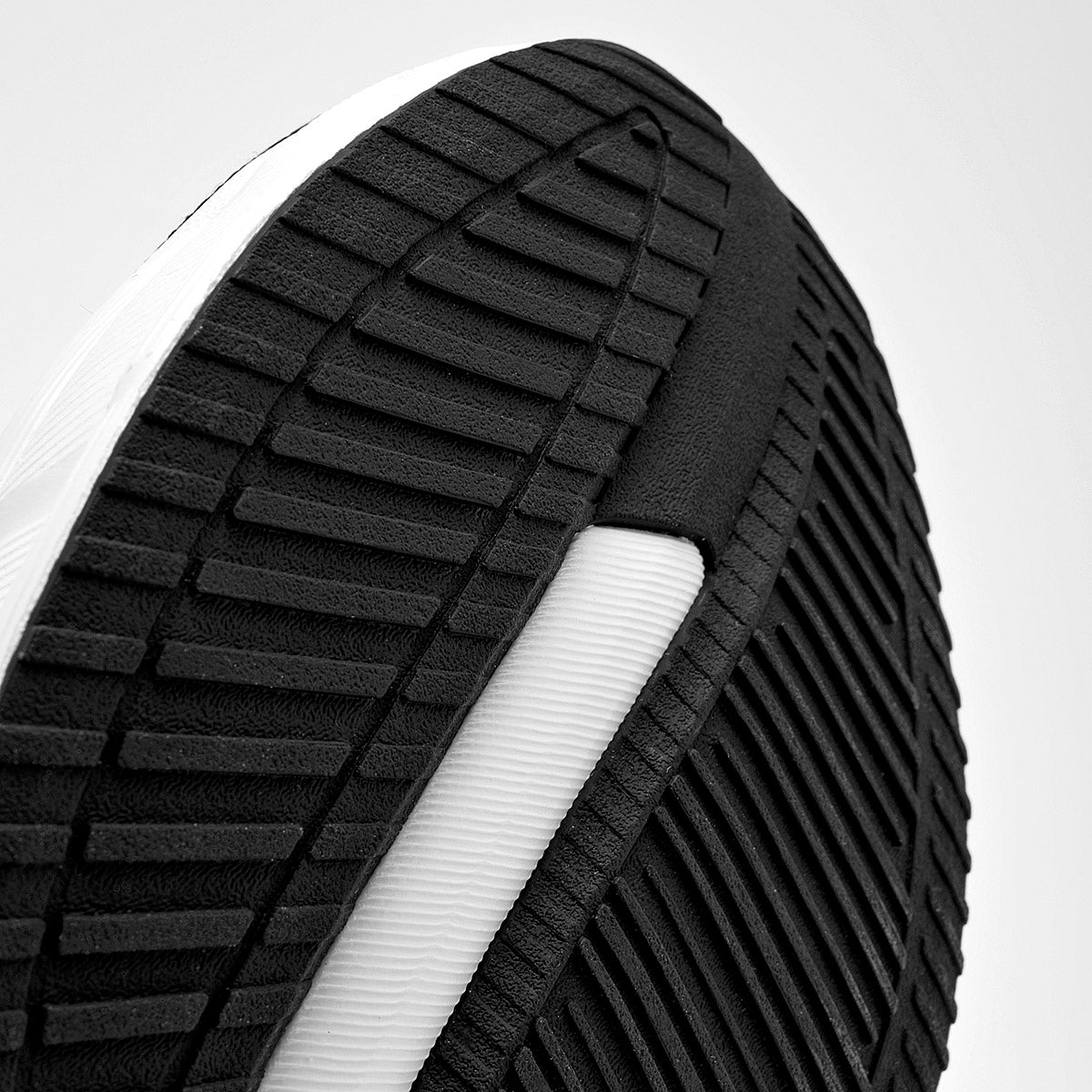 Tenis Galaxy 7 M Adidas para Hombre