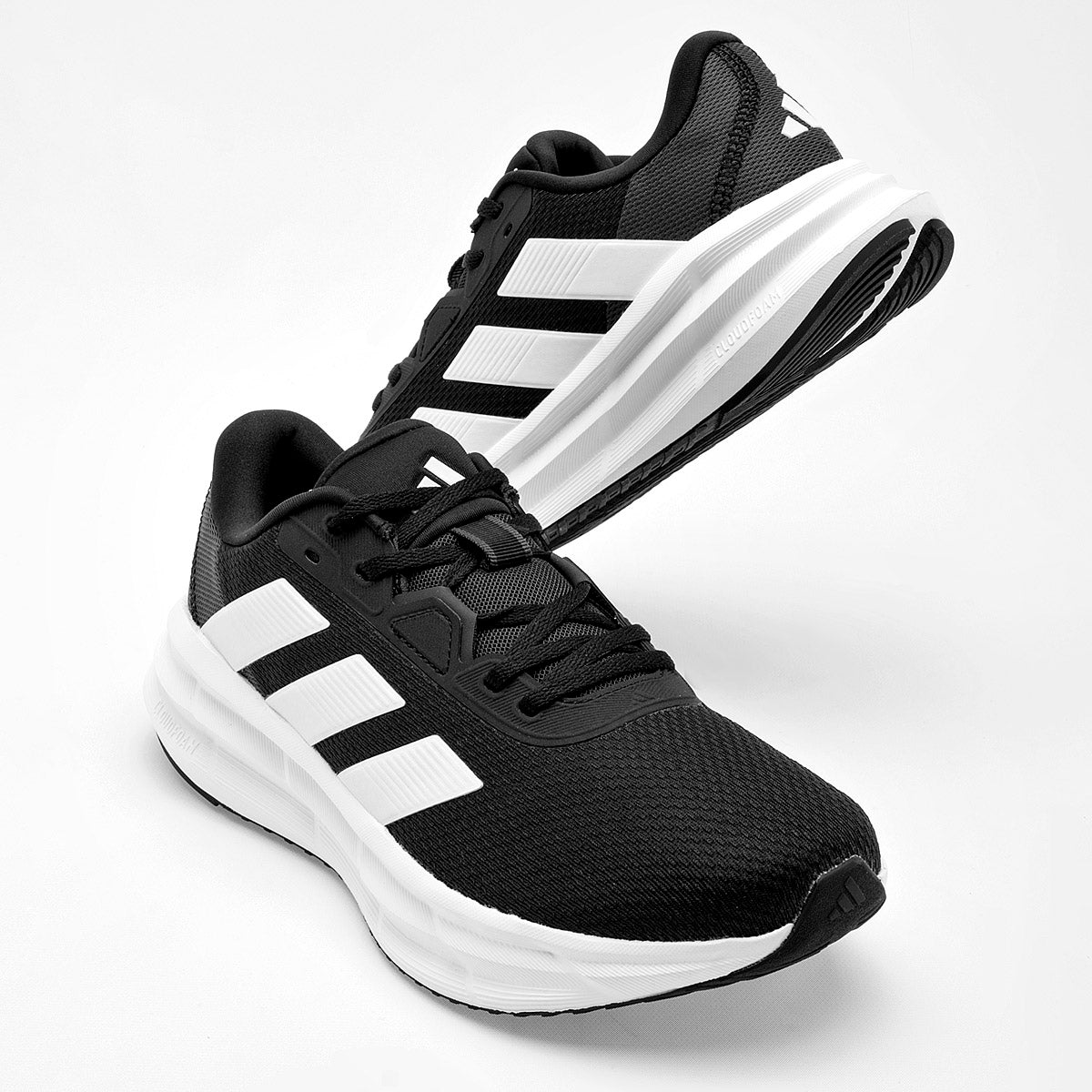 Adidas Galaxy 7 M Tenis deportivo para hombre