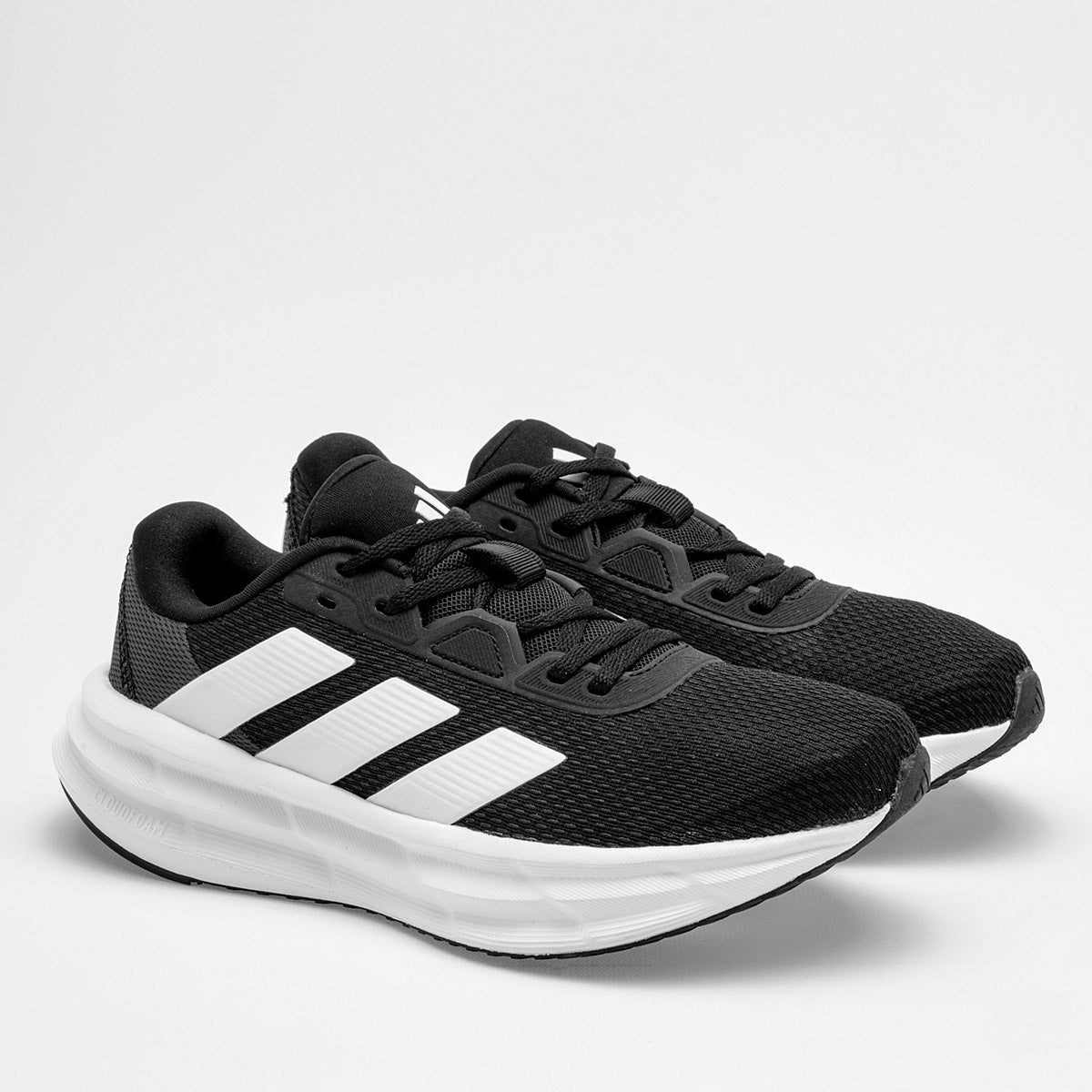 Tenis deportivo Adidas para Mujer