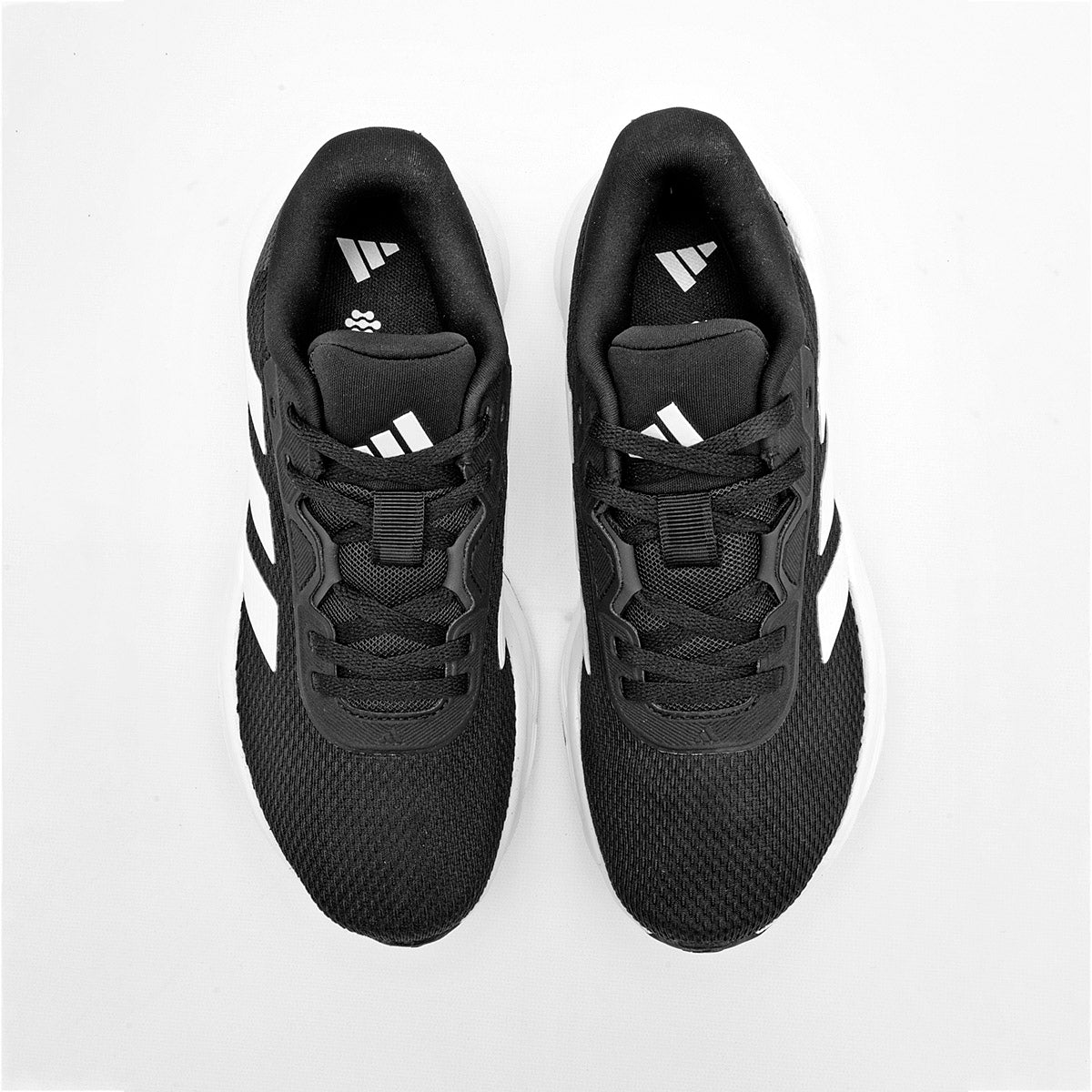 Tenis deportivo Adidas para Mujer