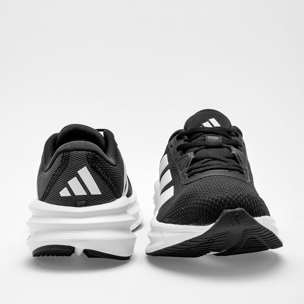 Tenis deportivo Adidas para Mujer