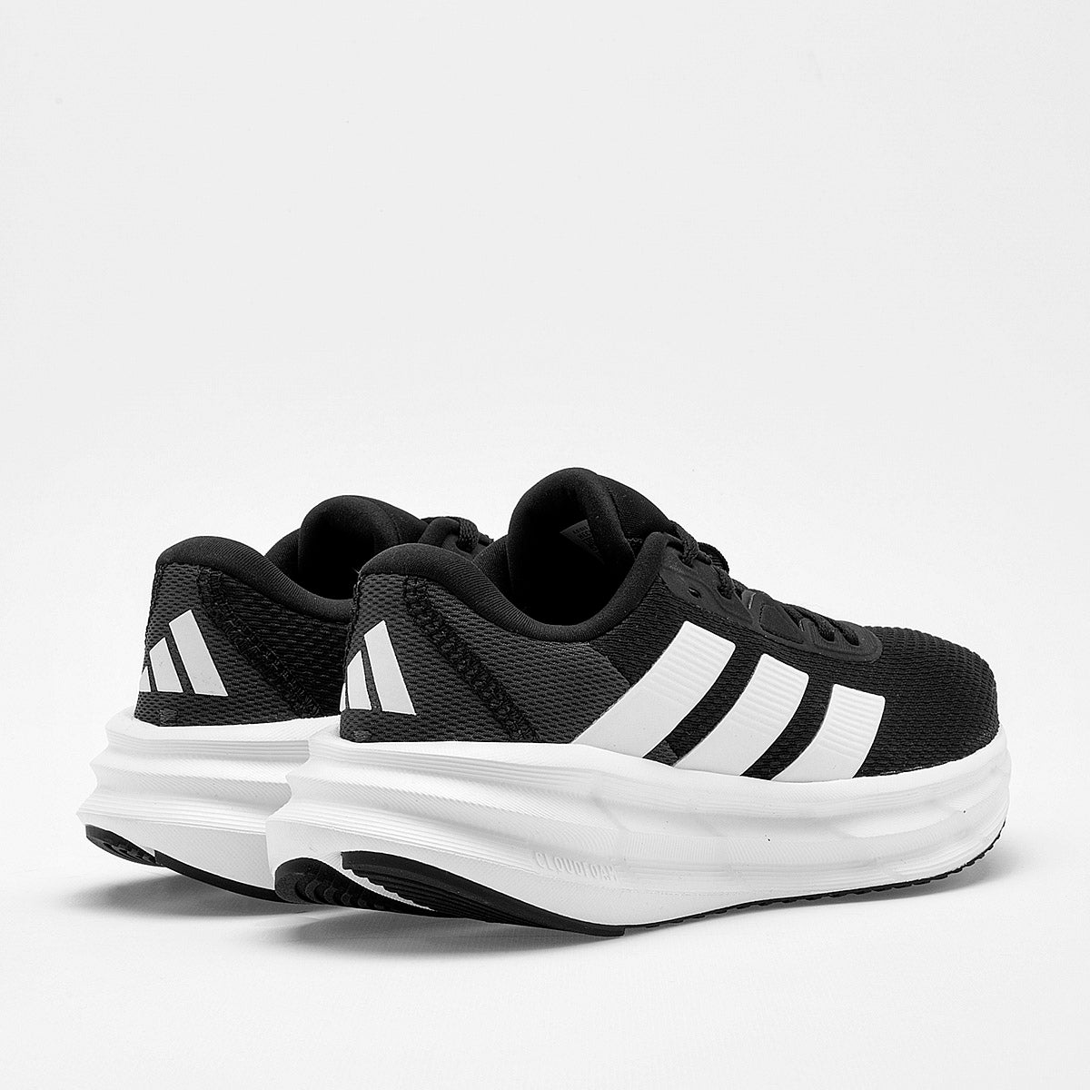 Tenis deportivo Adidas para Mujer