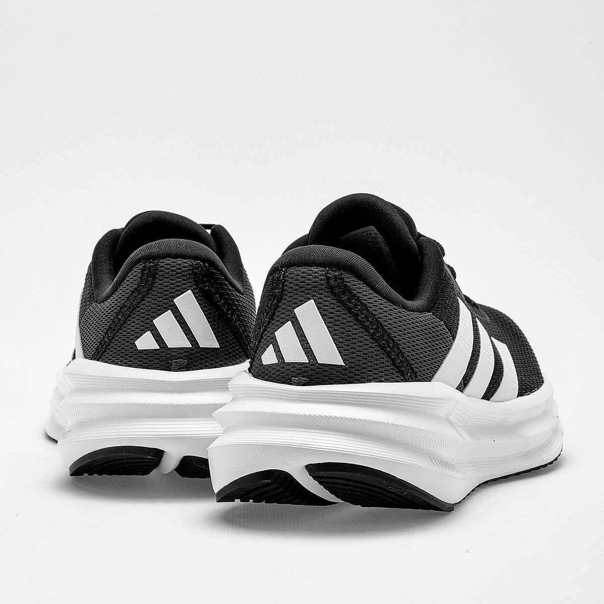 Tenis deportivo Adidas para Mujer