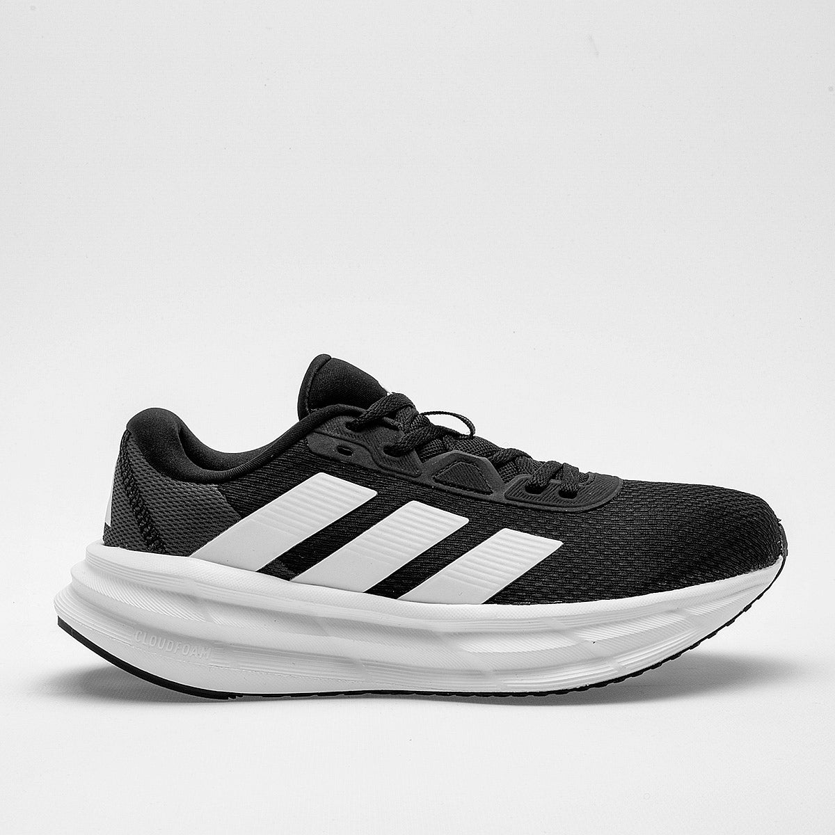 Tenis deportivo Adidas para Mujer