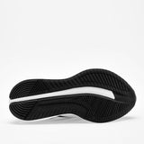 Tenis deportivo Adidas para Mujer