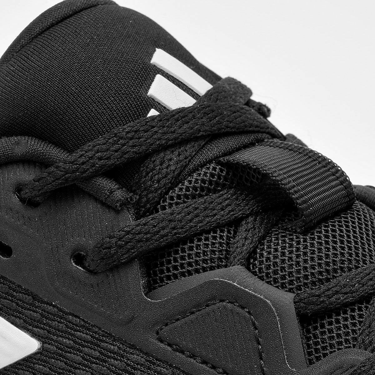 Tenis deportivo Adidas para Mujer