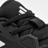 Tenis deportivo Adidas para Mujer