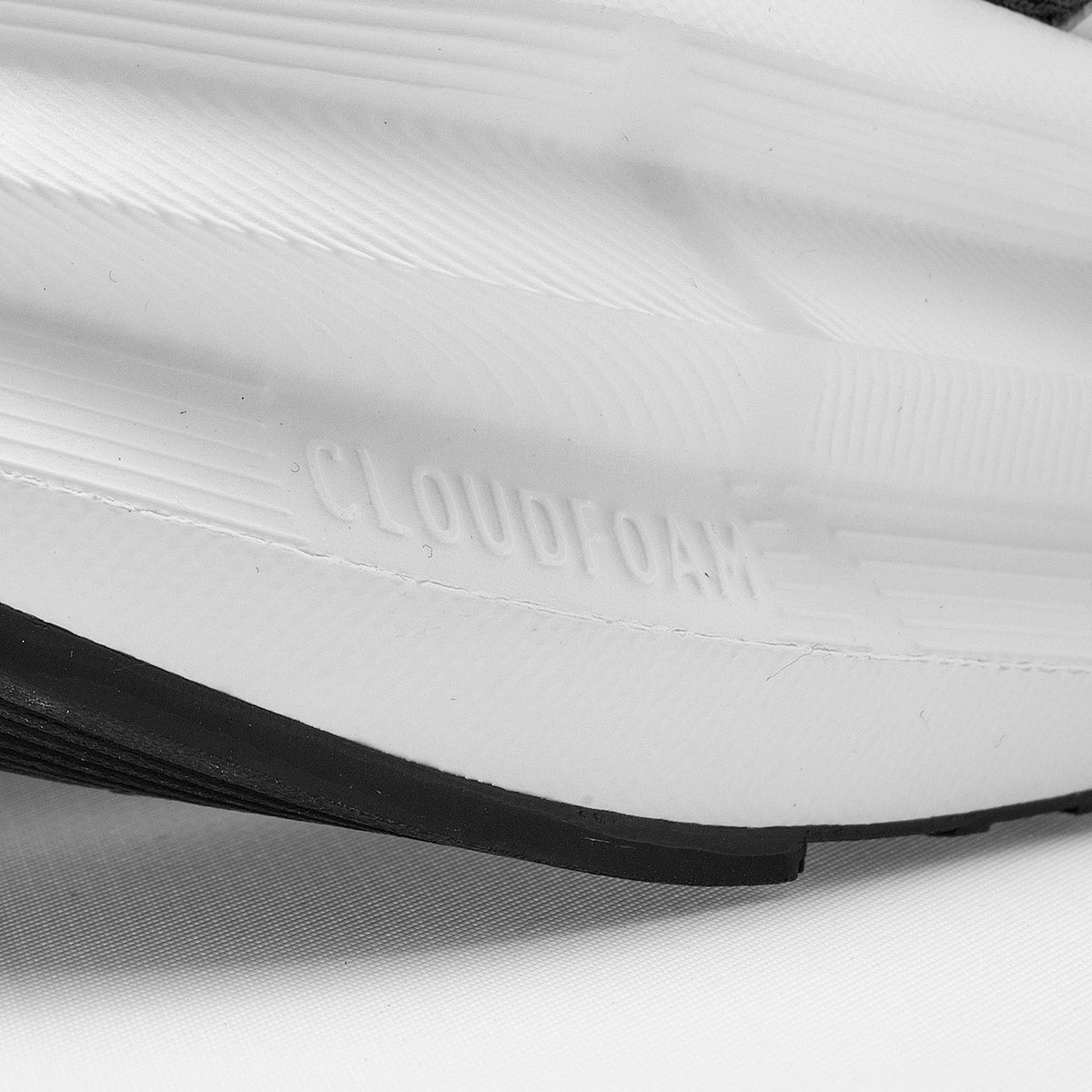 Tenis deportivo Adidas para Mujer