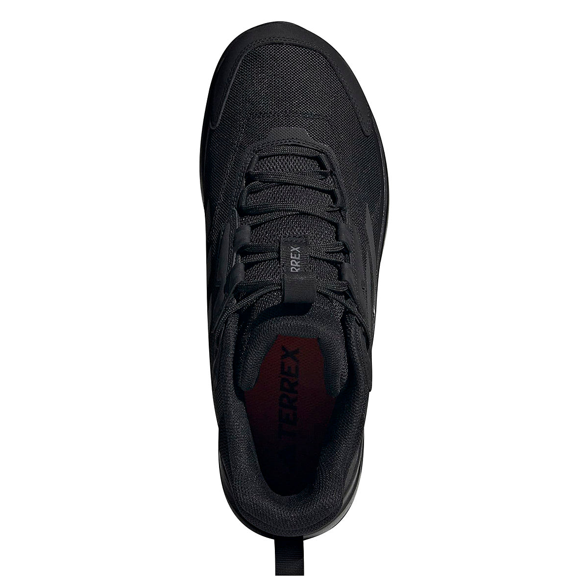 Tenis Terrex Anylander Mid Adidas para Hombre