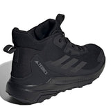 Tenis Terrex Anylander Mid Adidas para Hombre