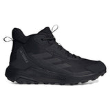 Adidas Terrex Anylander Mid Zapato para hacer hiking para hombre
