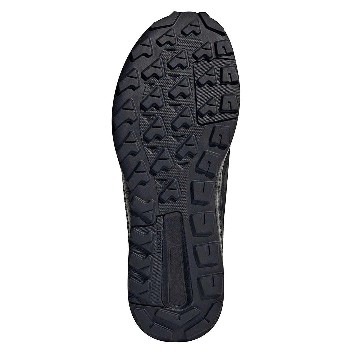 Tenis Terrex Anylander Mid Adidas para Hombre