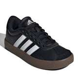 Tenis VI Court 3.0 K Adidas para Joven