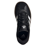 Adidas Vl Court 3.0 K Tenis urbano para joven