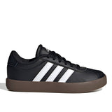 Tenis VI Court 3.0 K Adidas para Joven